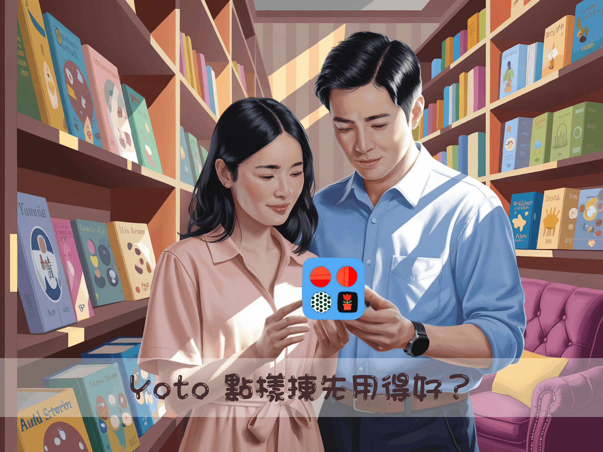 2025年Yoto 故事機香港爸媽入手指南:點樣揀先至最啱小朋友?
