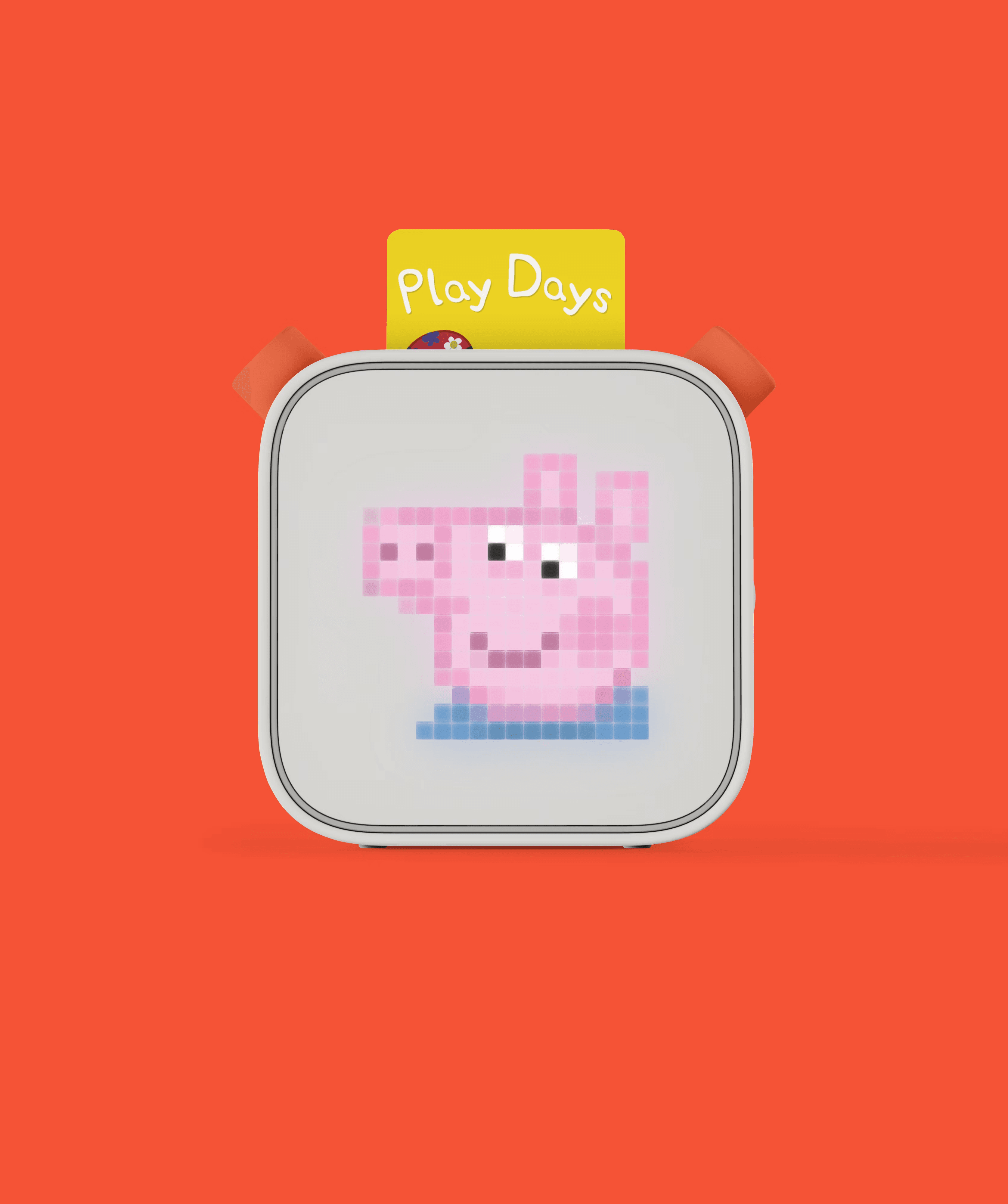 【Peppa Pig家族迎來新成員Evie!🐷👶🎉】——Yoto Player 8大Peppa Pig Yoto故事卡深度推介