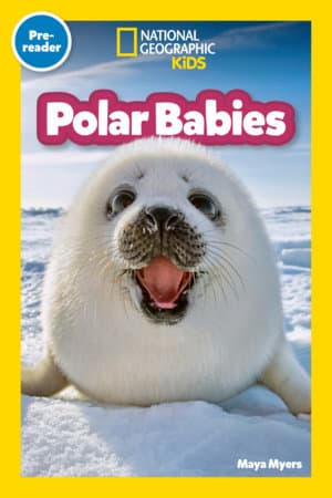 Polar Babies