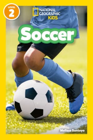 Soccer
